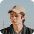 Dylan Cooper