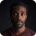 Brandon Scott