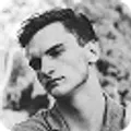 Eric Davidson