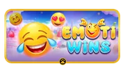 Image of Emotiwins