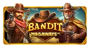 Image of Bandit Megaways™