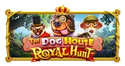 Image of The Dog House – Royal Hunt